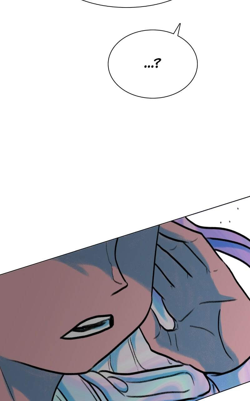 Graymark Chapter 78 page 12 - 