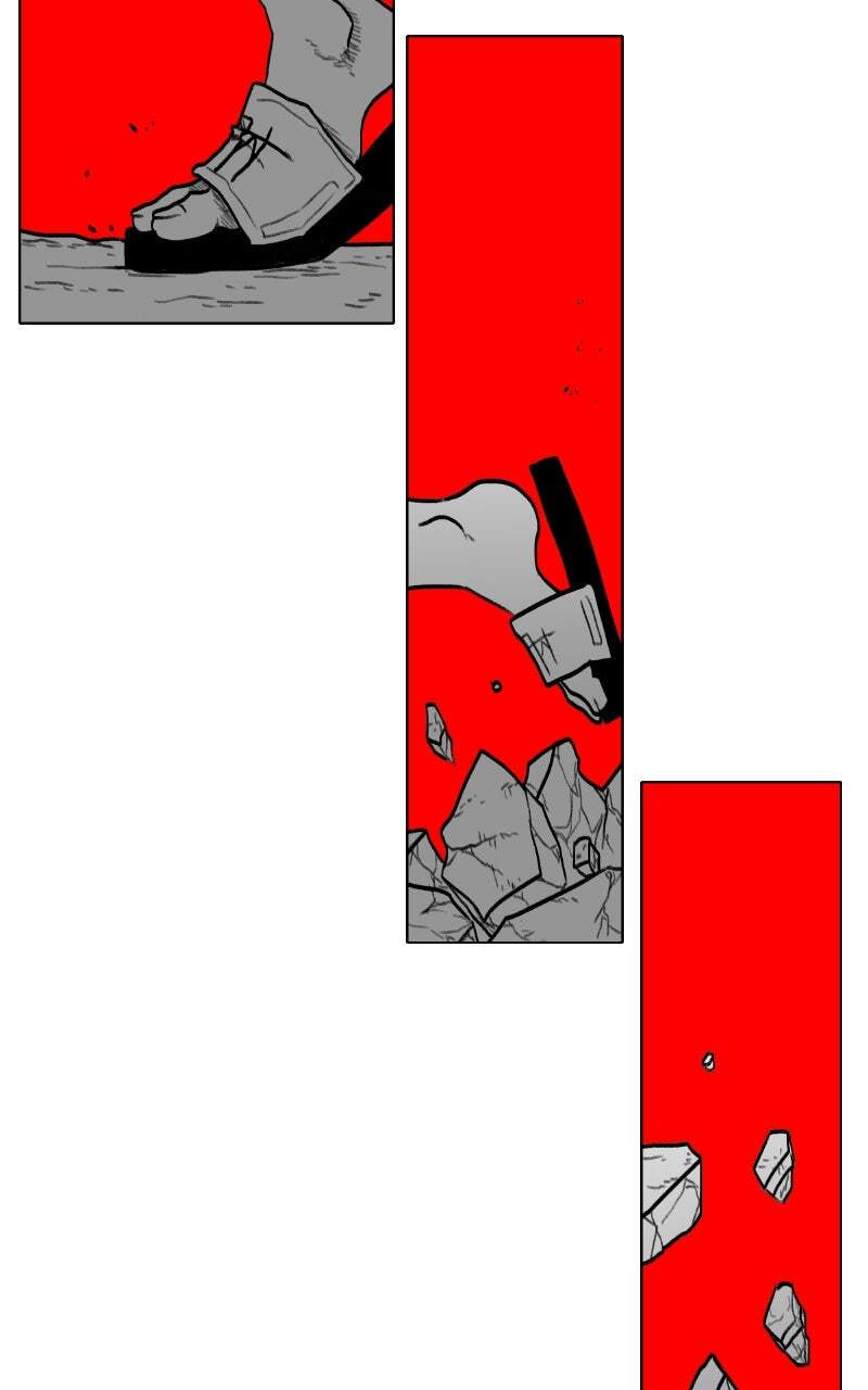 Graymark Chapter 78 page 111 - 