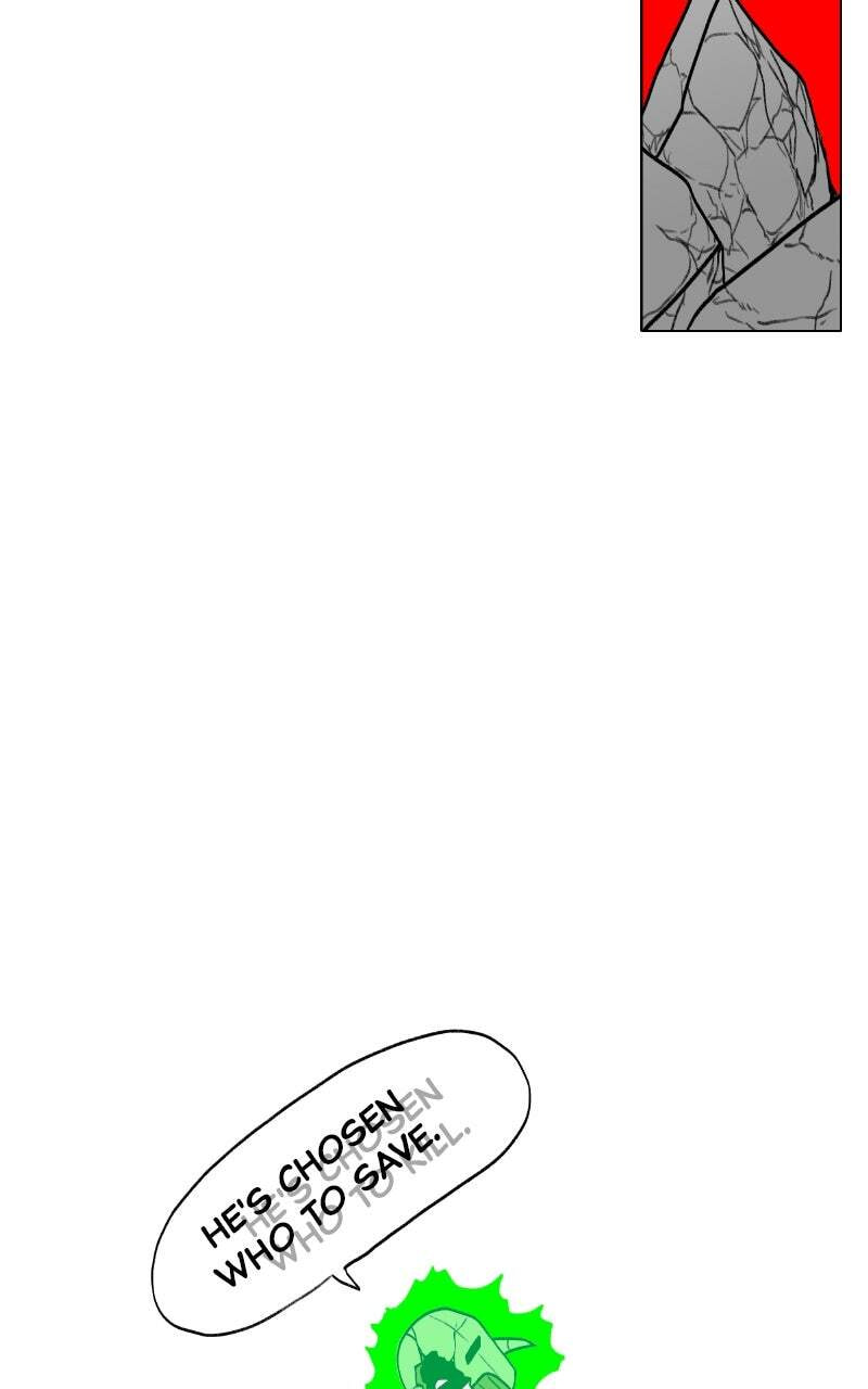 Graymark Chapter 78 page 112 - 