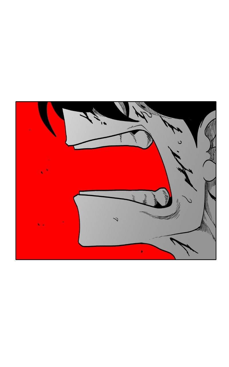 Graymark Chapter 78 page 114 - 