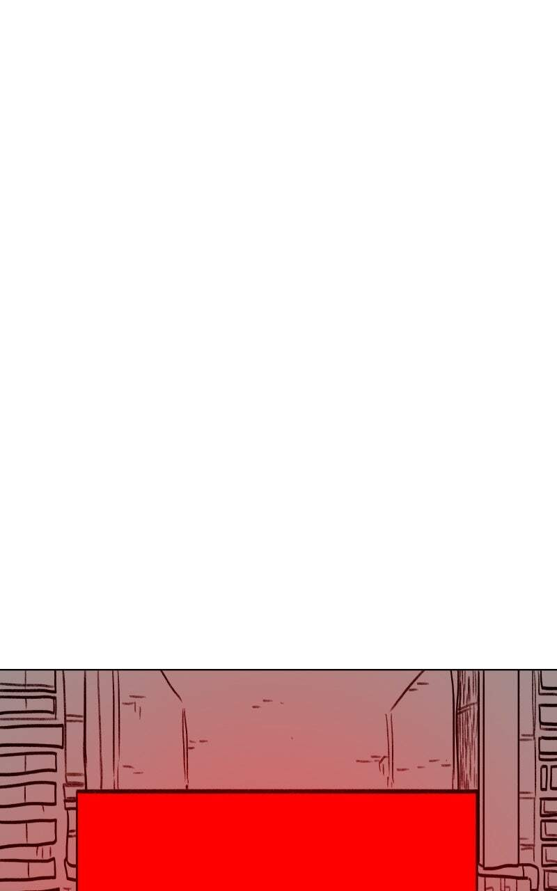 Graymark Chapter 78 page 115 - 