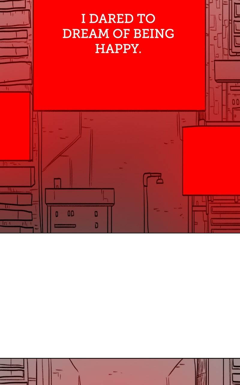Graymark Chapter 78 page 116 - 