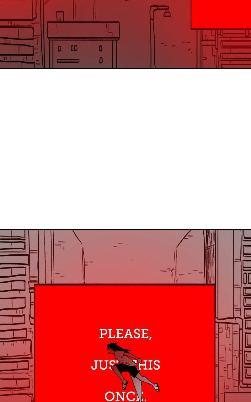 Graymark Chapter 78 page 120 - 