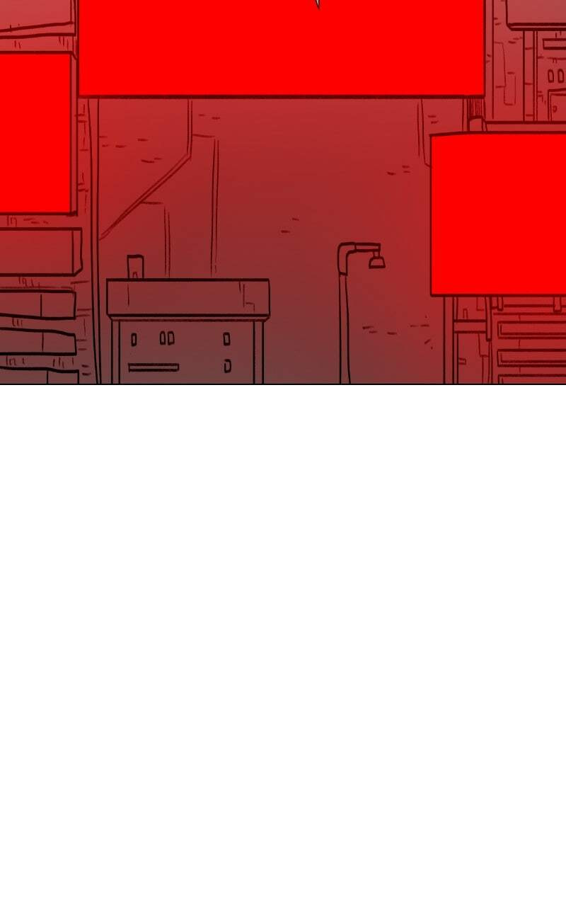 Graymark Chapter 78 page 121 - 