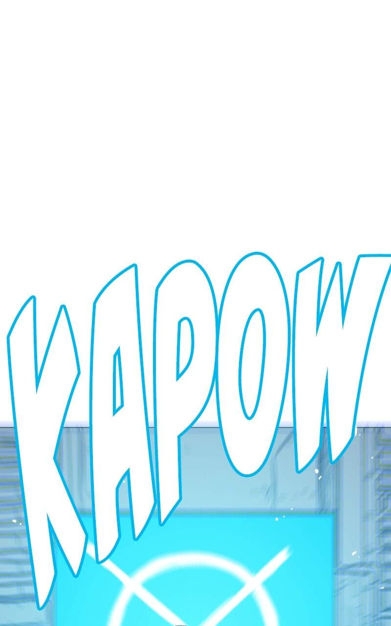Graymark Chapter 78 page 124 - 