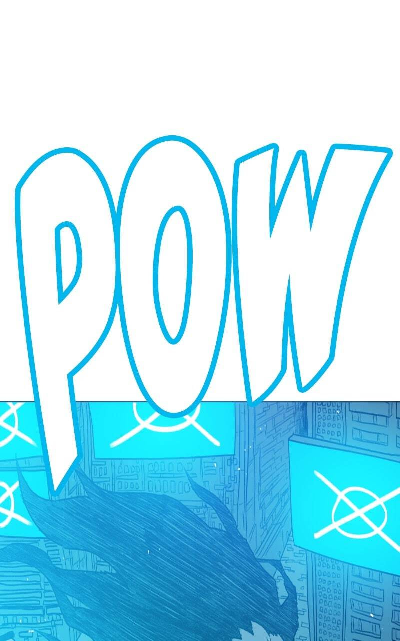 Graymark Chapter 78 page 126 - 