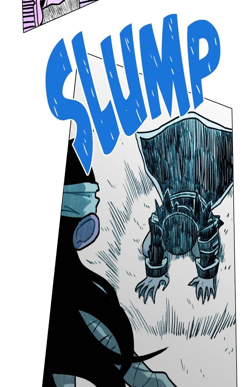 Graymark Chapter 78 page 129 - 