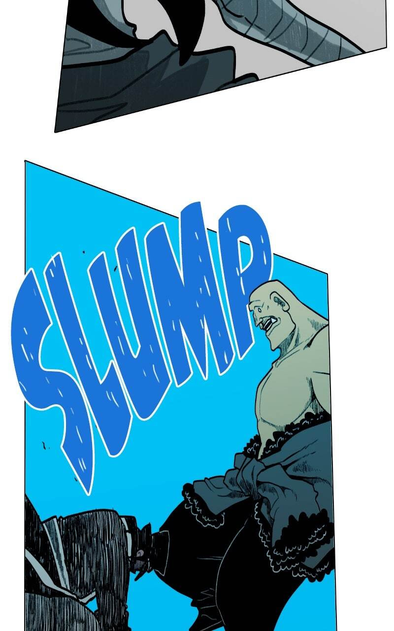 Graymark Chapter 78 page 130 - 