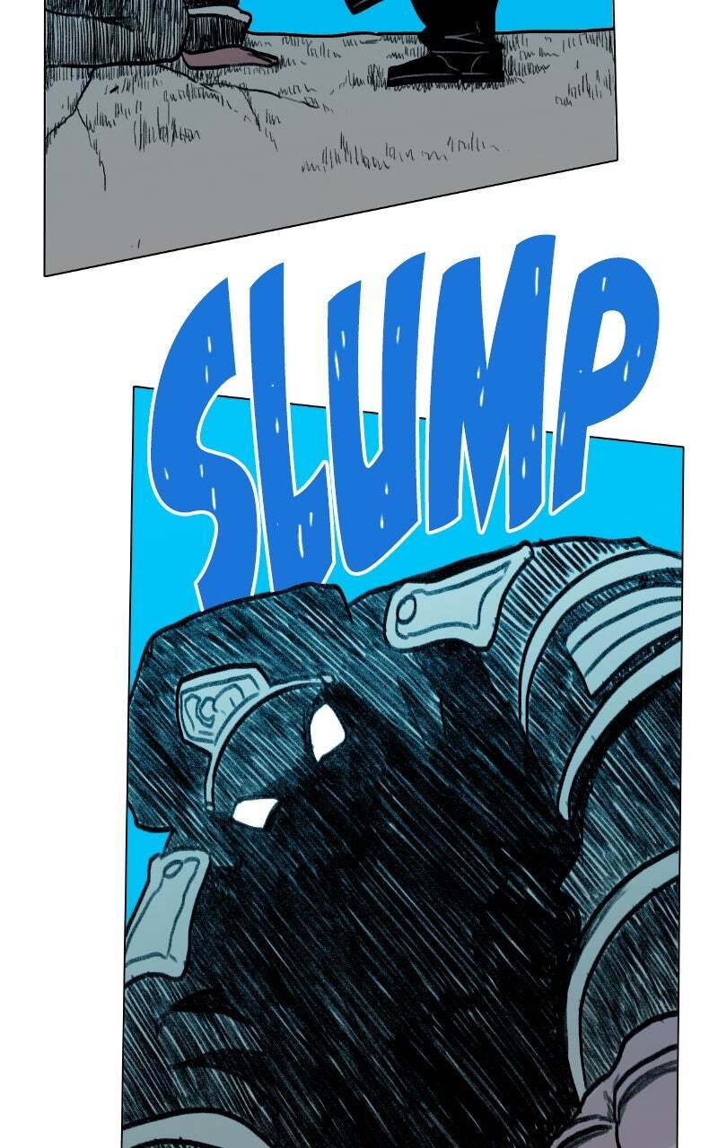 Graymark Chapter 78 page 131 - 