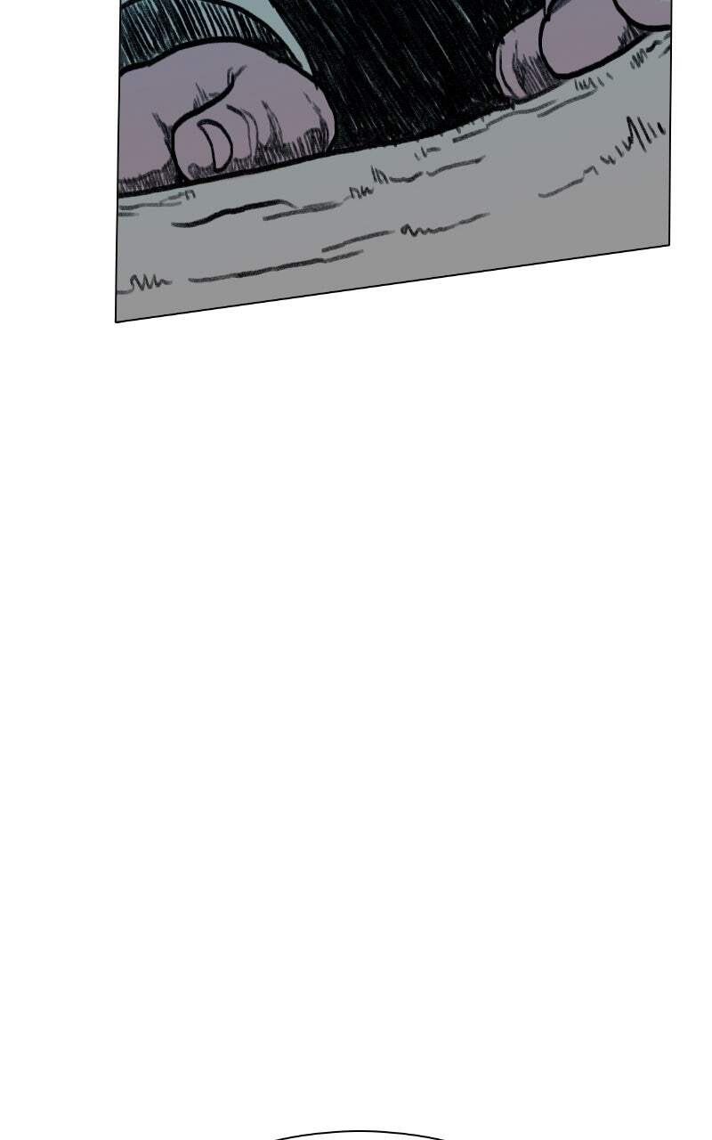Graymark Chapter 78 page 132 - 
