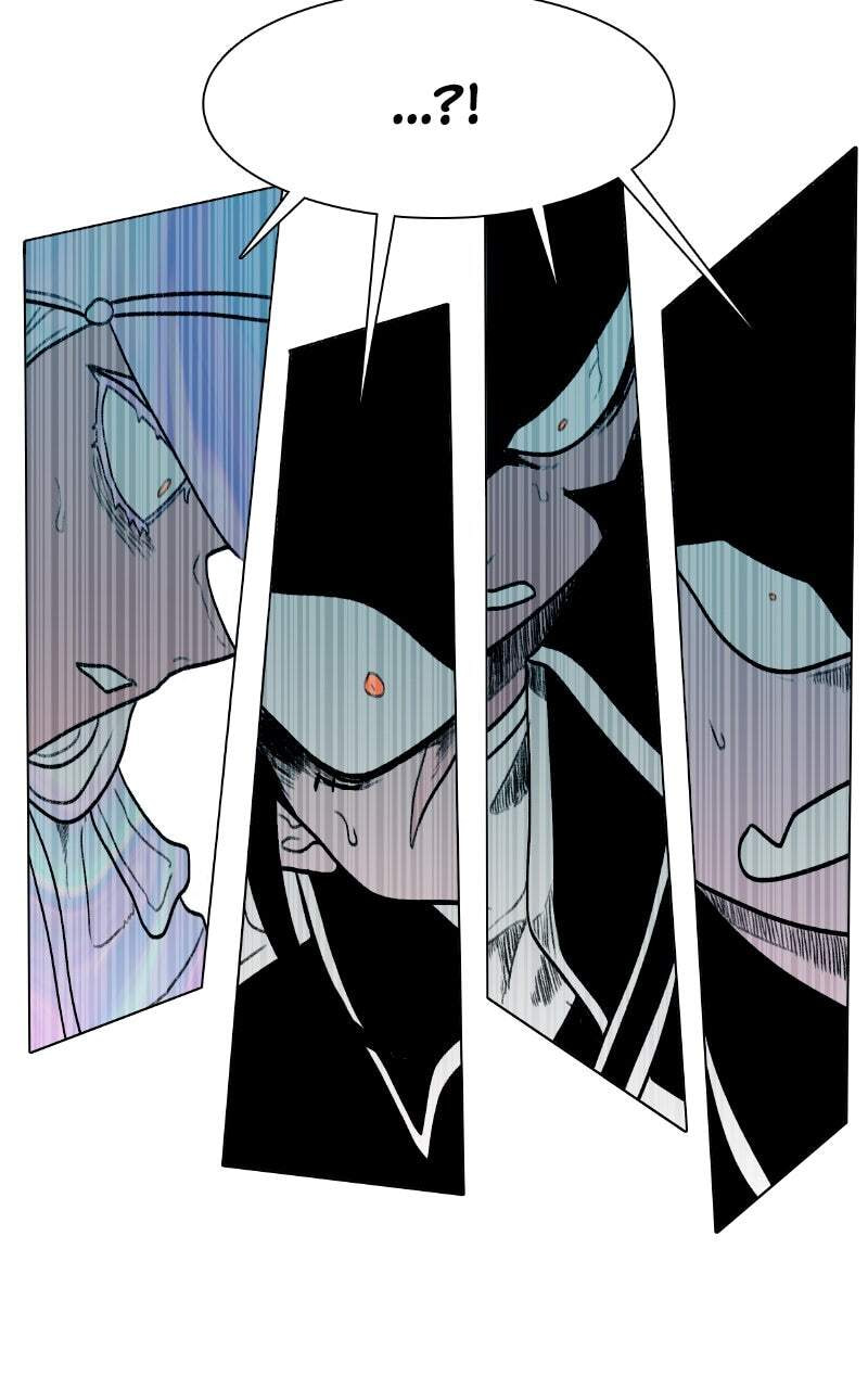 Graymark Chapter 78 page 133 - 