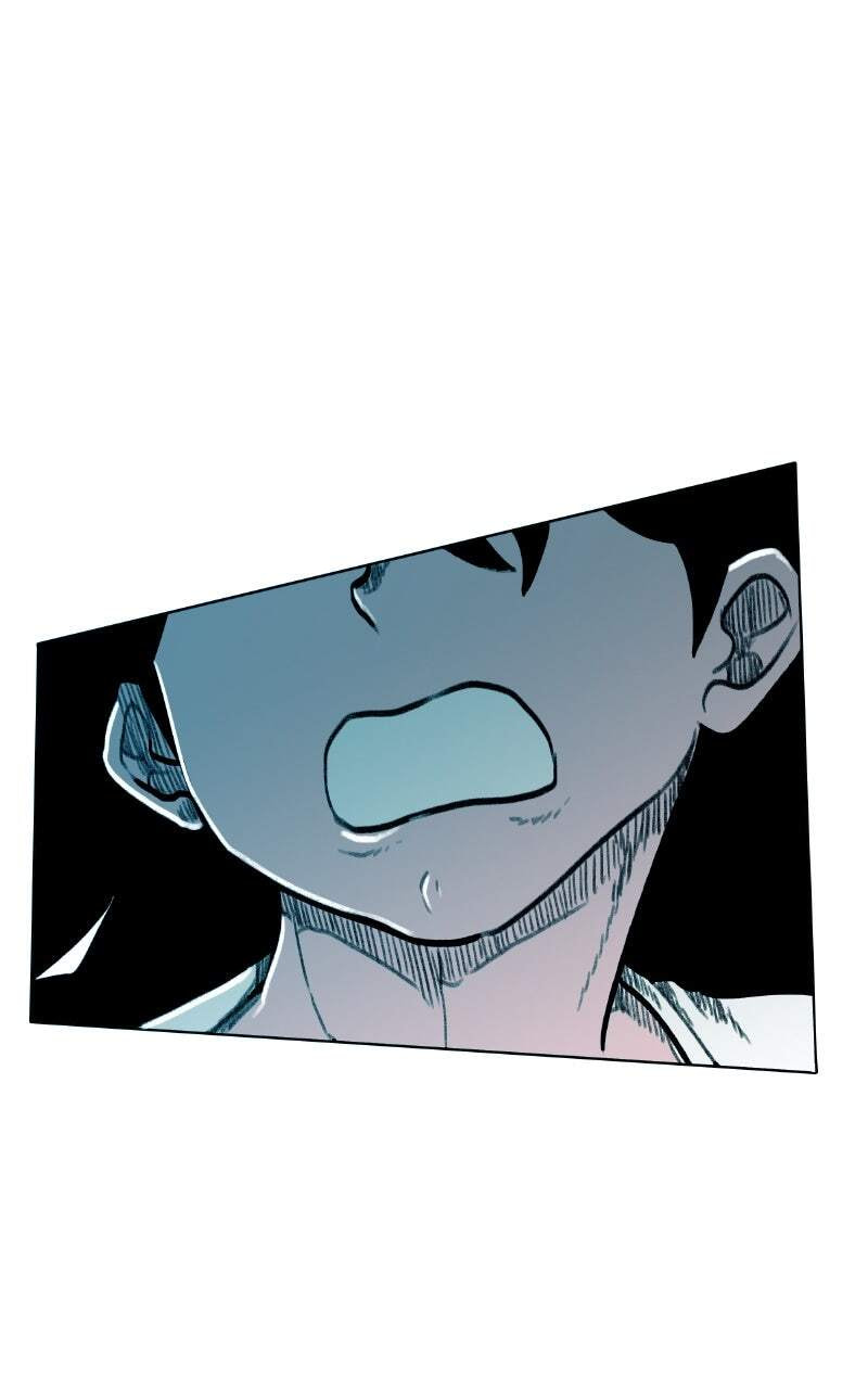 Graymark Chapter 78 page 134 - 