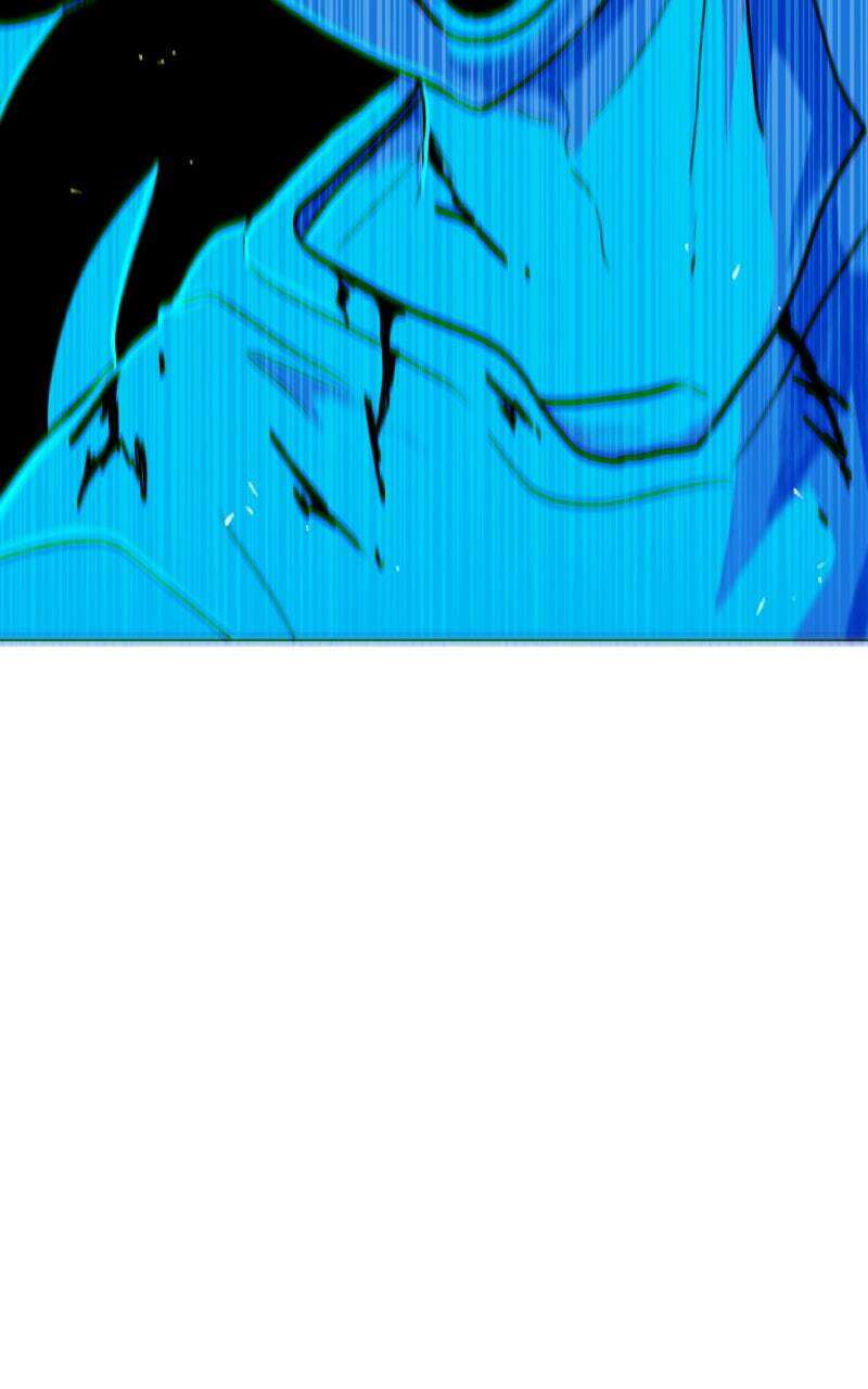 Graymark Chapter 78 page 136 - 