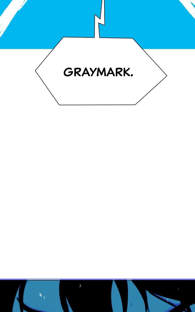 Graymark Chapter 78 page 138 - 