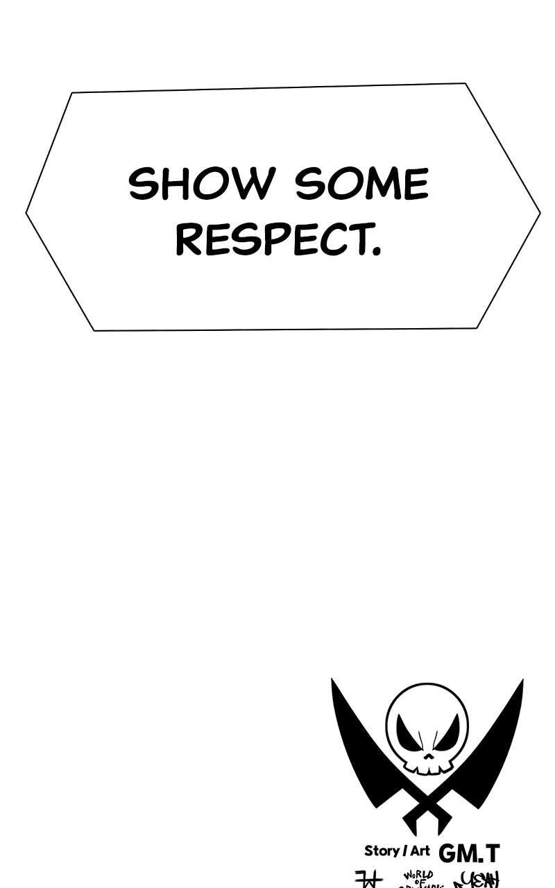 Graymark Chapter 78 page 140 - 