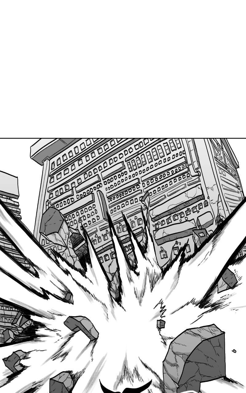 Graymark Chapter 78 page 15 - 