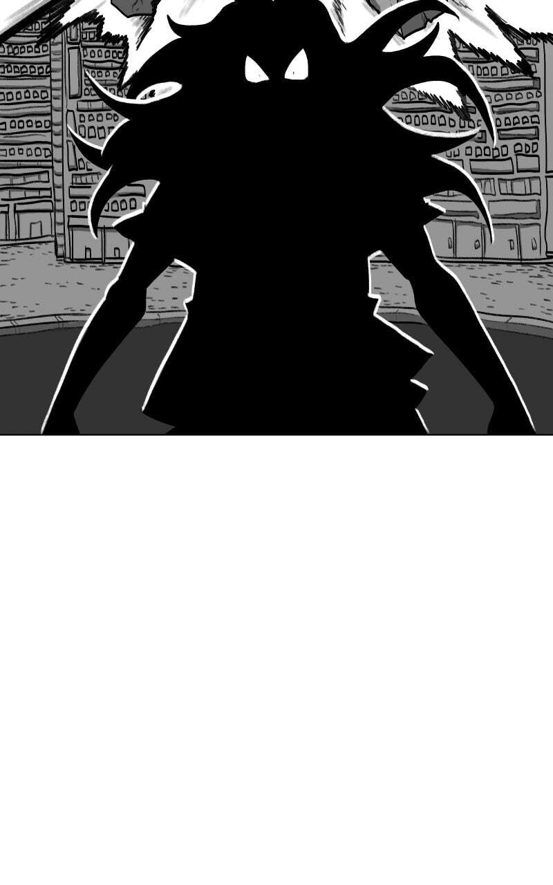 Graymark Chapter 78 page 16 - 