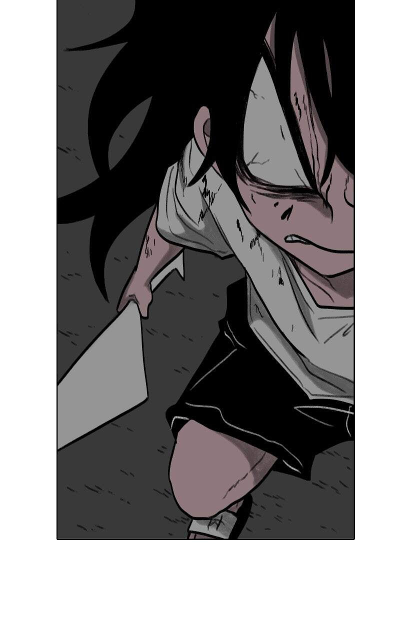 Graymark Chapter 78 page 19 - 