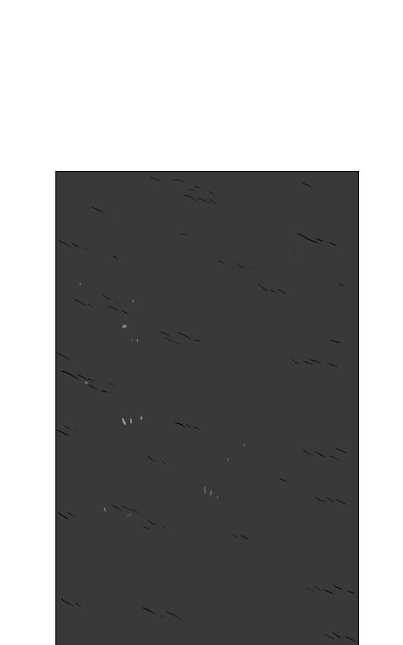Graymark Chapter 78 page 20 - 