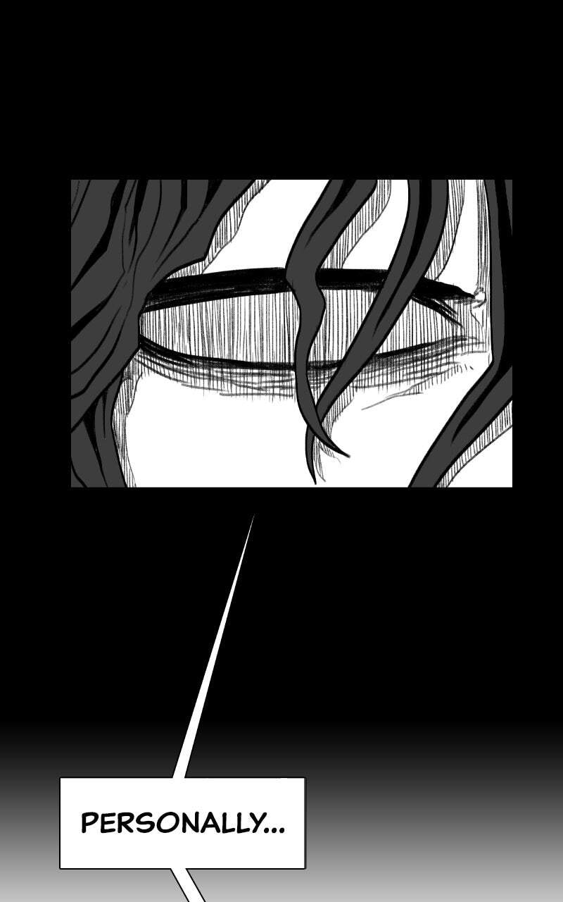 Graymark Chapter 78 page 3 - 