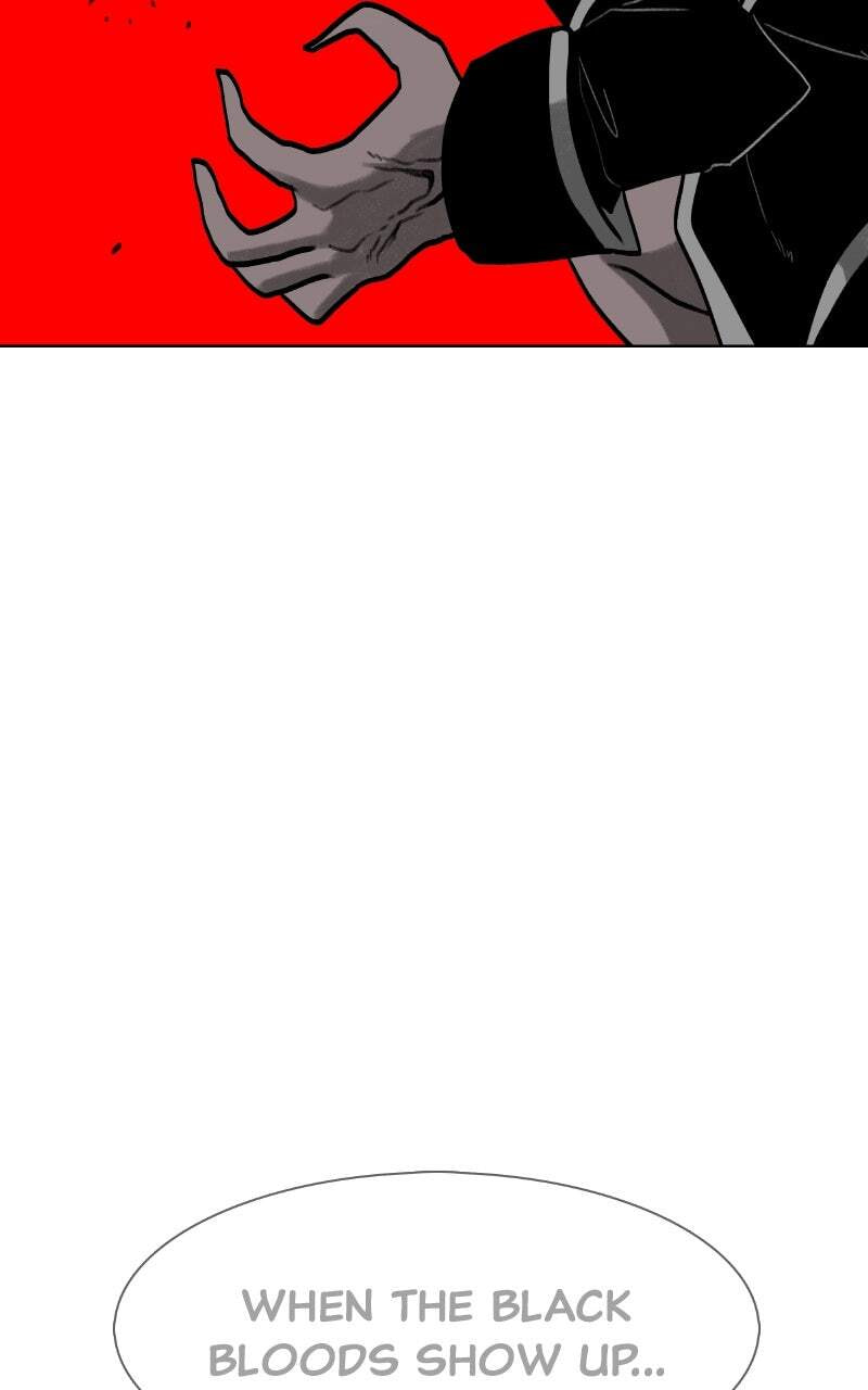 Graymark Chapter 78 page 26 - 