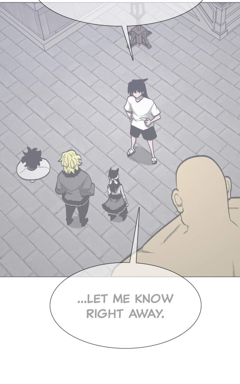 Graymark Chapter 78 page 27 - 