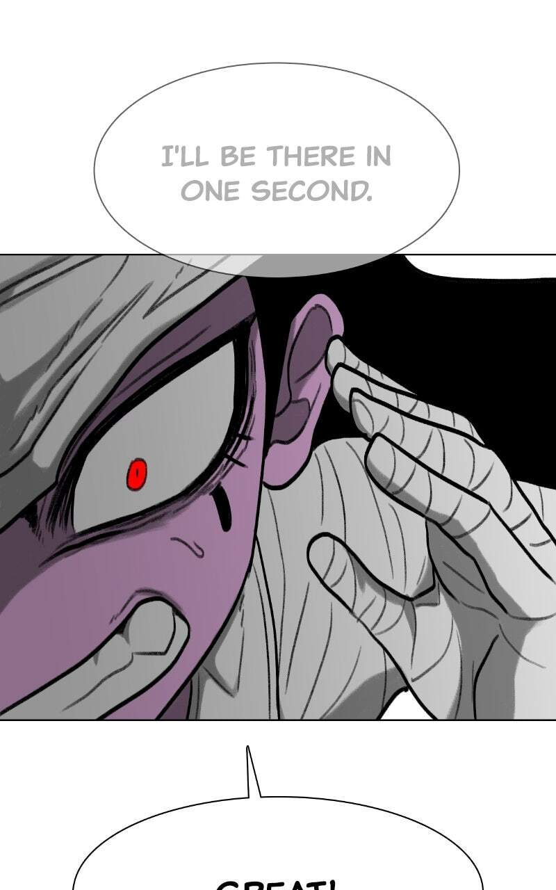 Graymark Chapter 78 page 28 - 