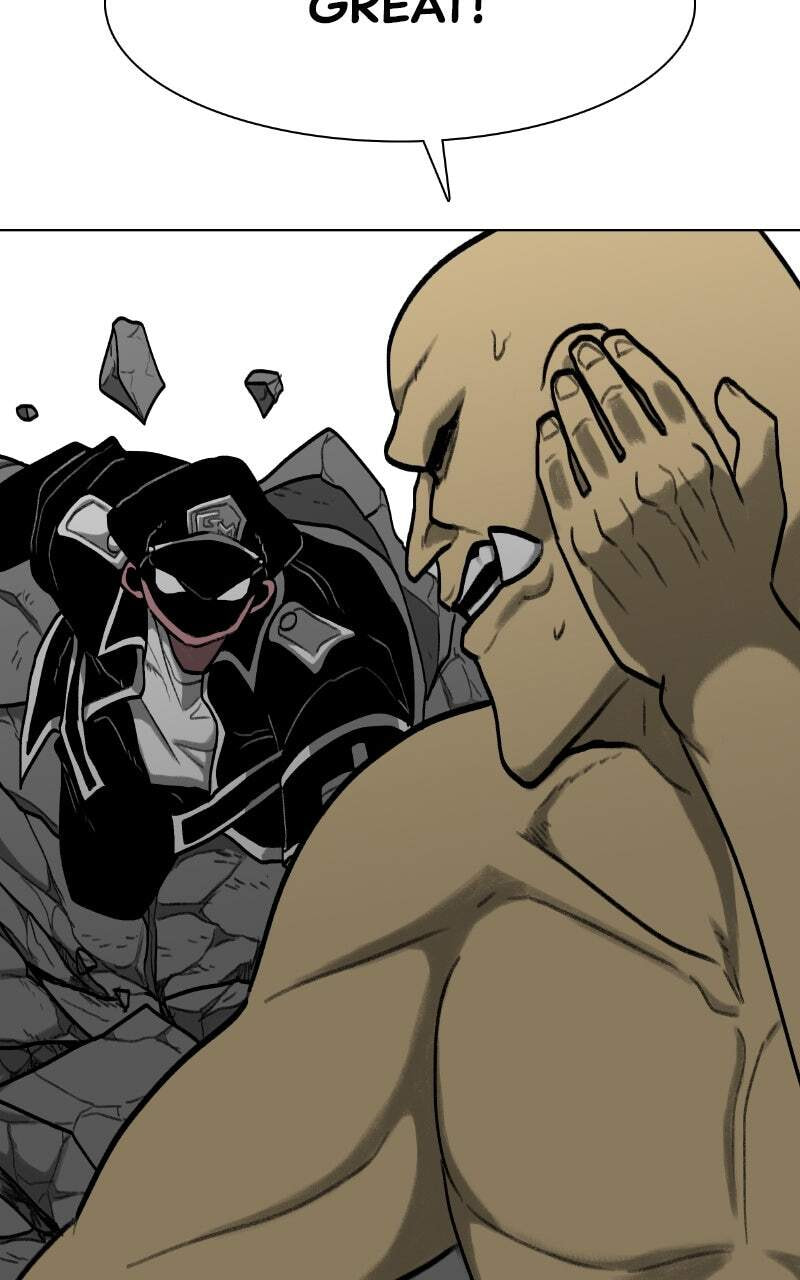 Graymark Chapter 78 page 29 - 