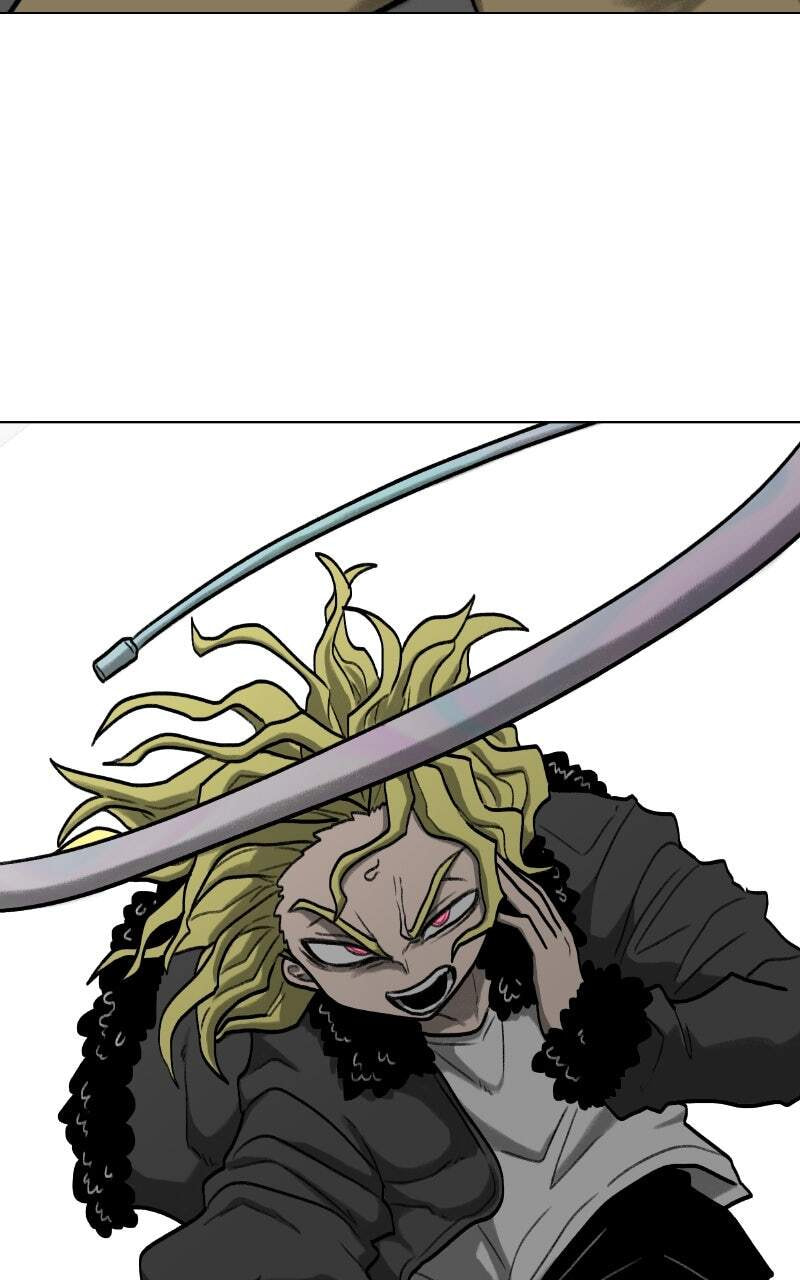 Graymark Chapter 78 page 30 - 