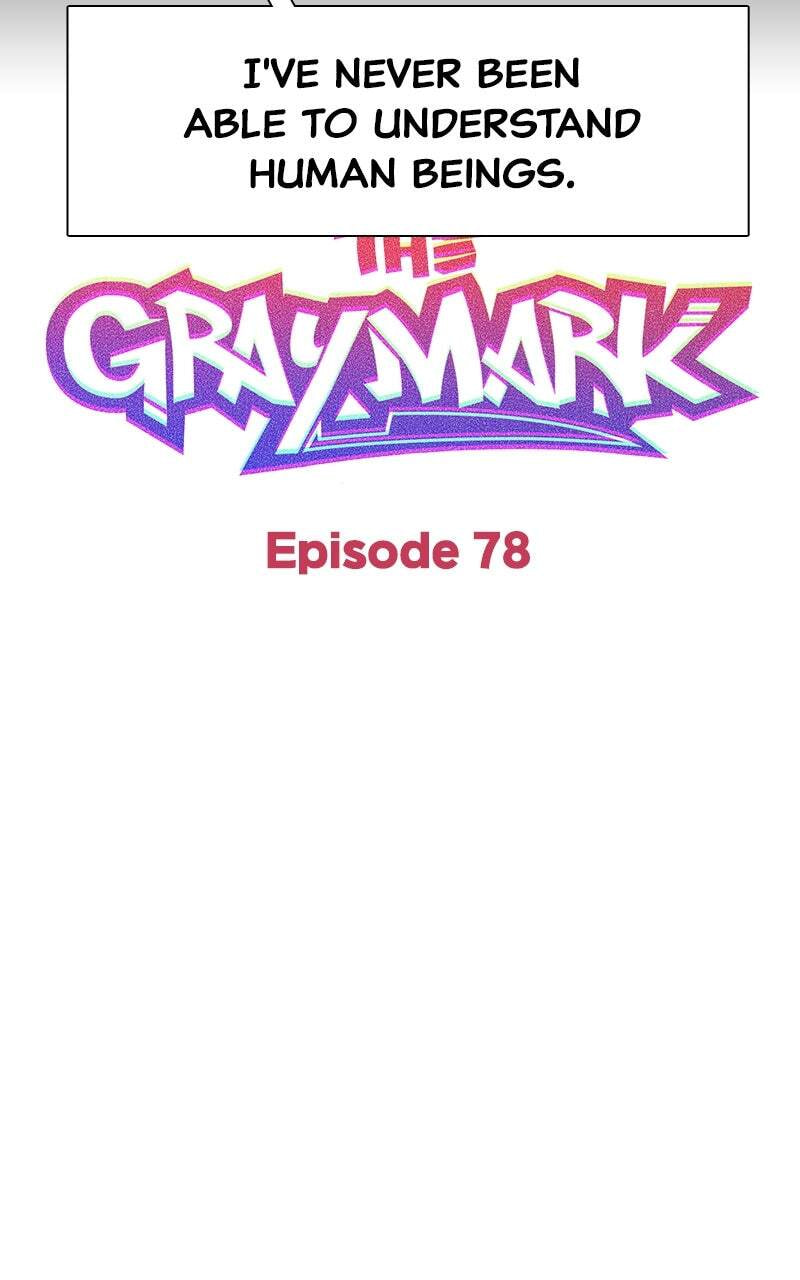 Graymark Chapter 78 page 4 - 