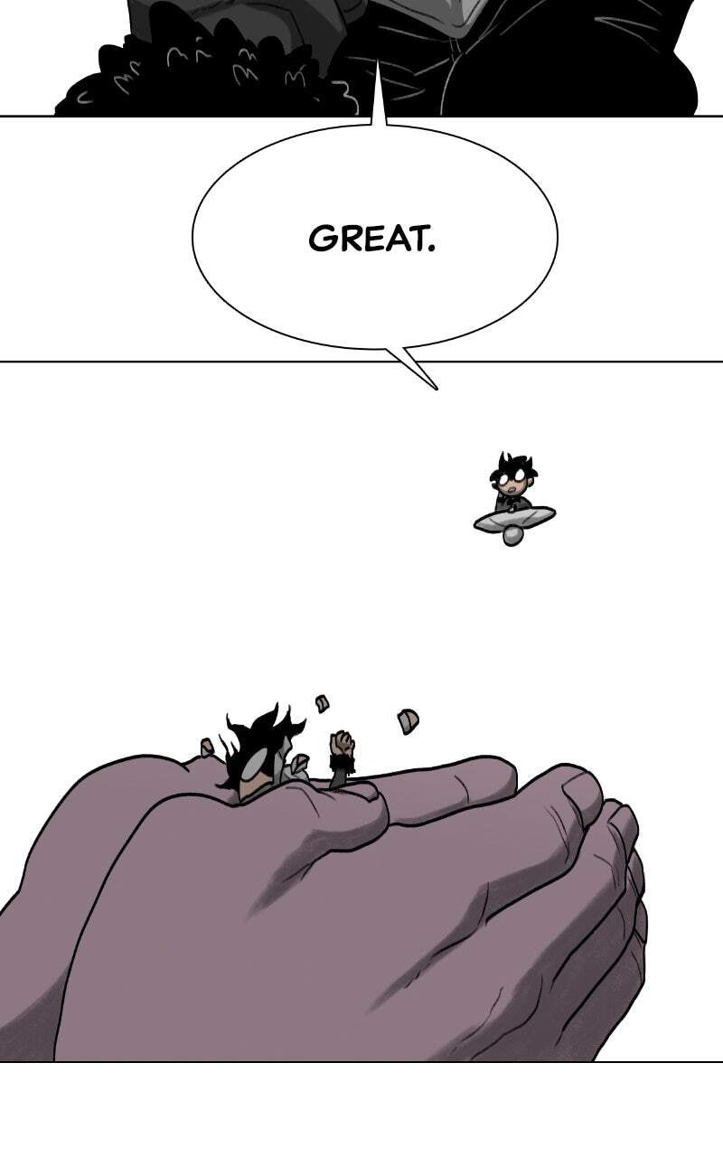 Graymark Chapter 78 page 31 - 