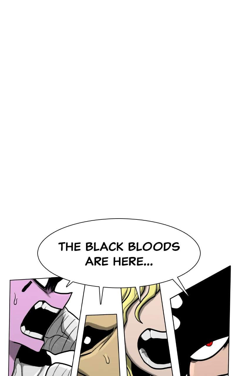 Graymark Chapter 78 page 32 - 