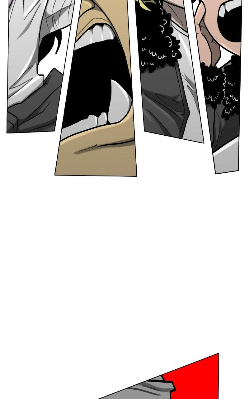 Graymark Chapter 78 page 33 - 