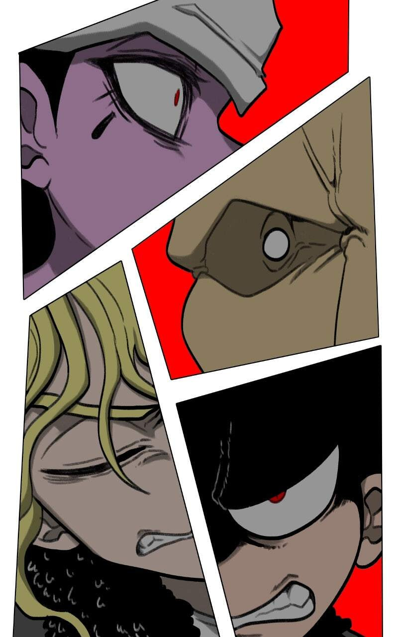Graymark Chapter 78 page 34 - 
