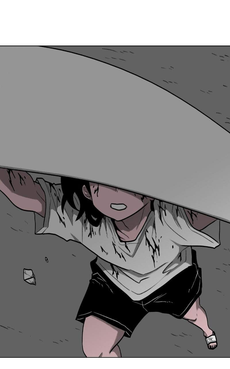 Graymark Chapter 78 page 36 - 