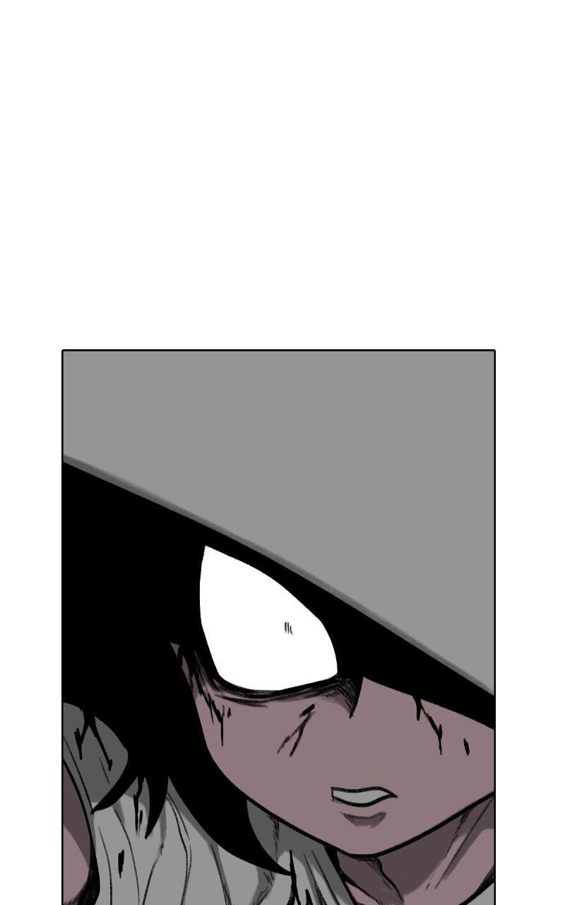 Graymark Chapter 78 page 37 - 