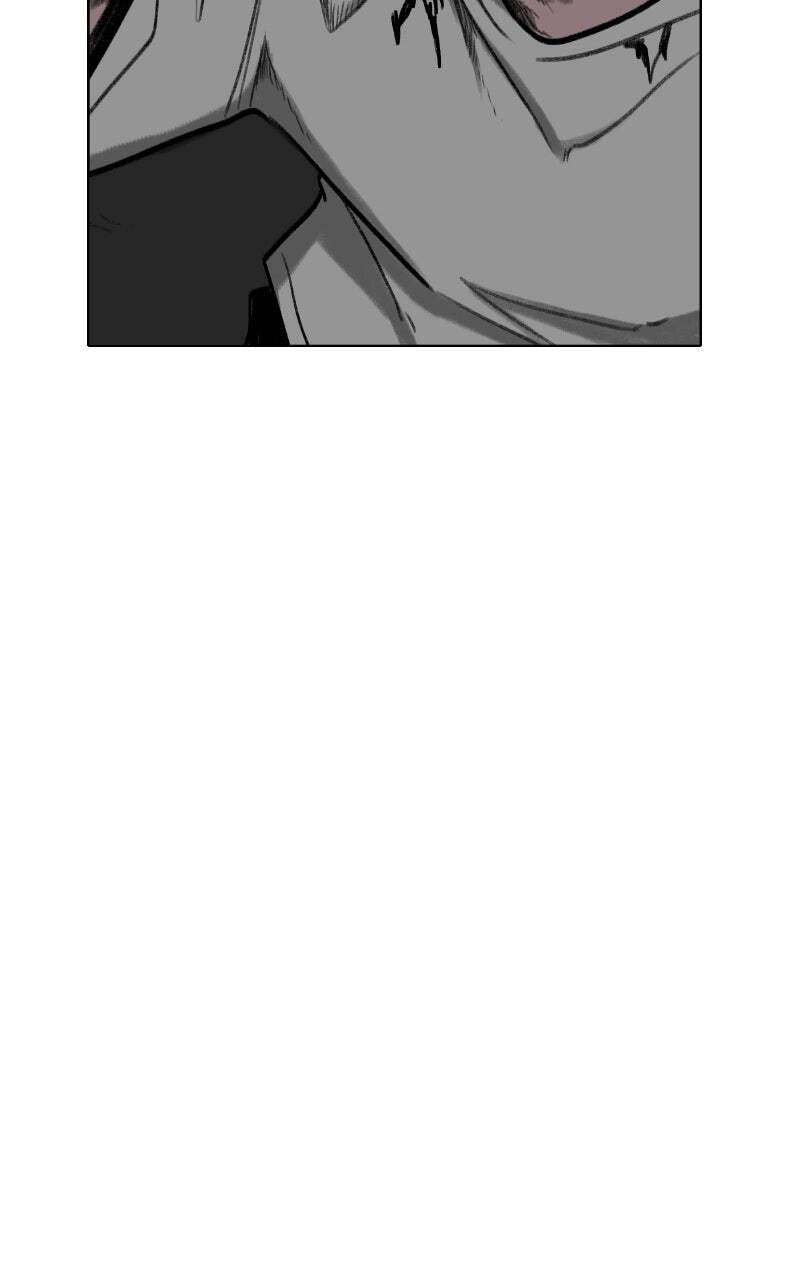 Graymark Chapter 78 page 38 - 