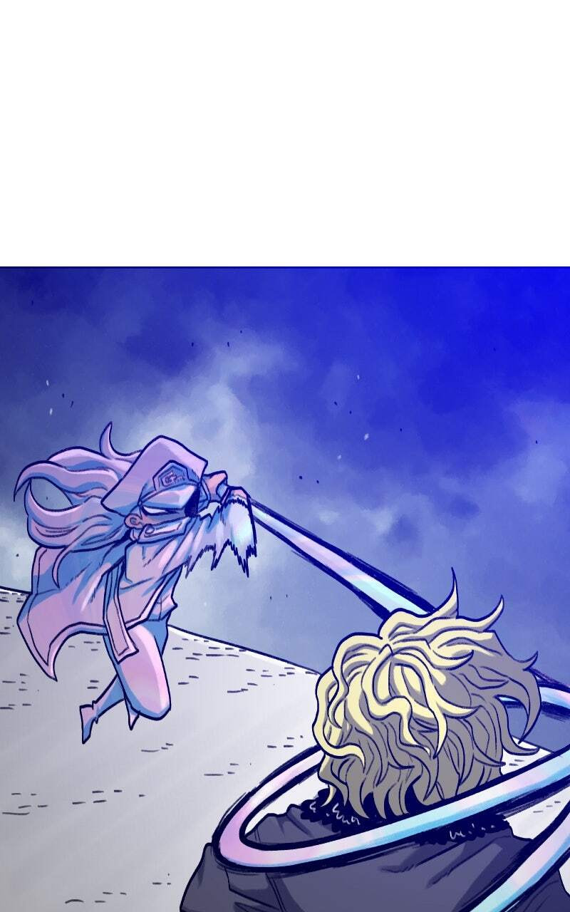 Graymark Chapter 78 page 40 - 