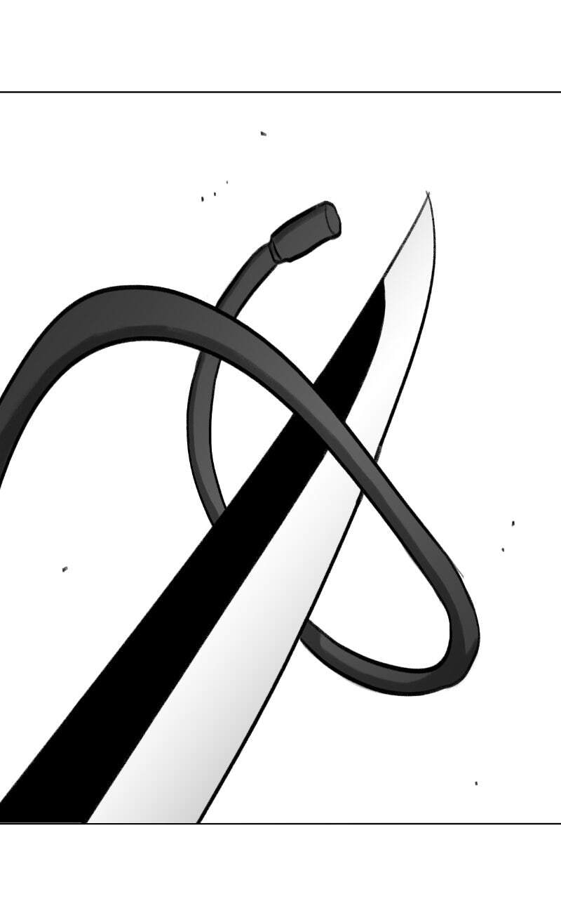 Graymark Chapter 78 page 5 - 