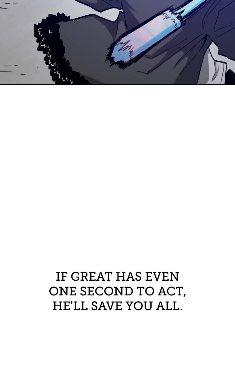 Graymark Chapter 78 page 41 - 