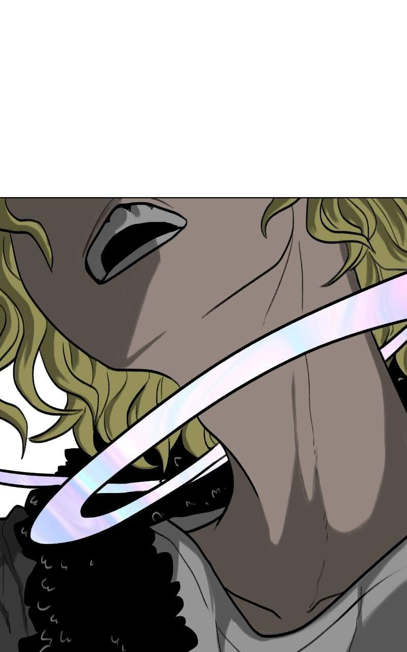 Graymark Chapter 78 page 42 - 