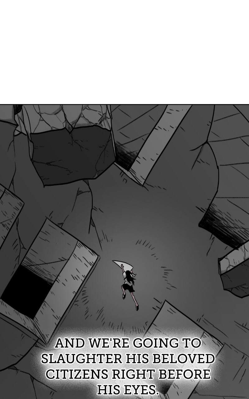 Graymark Chapter 78 page 44 - 