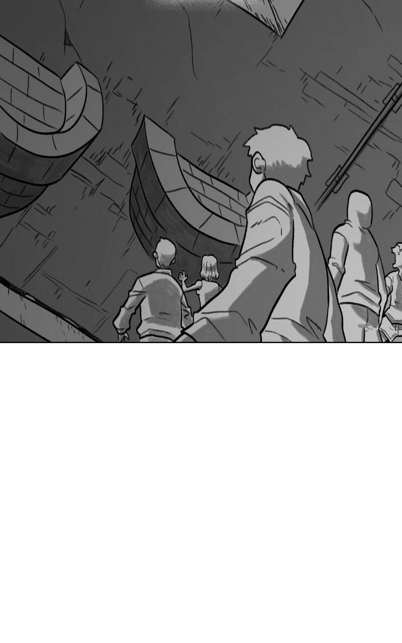 Graymark Chapter 78 page 45 - 