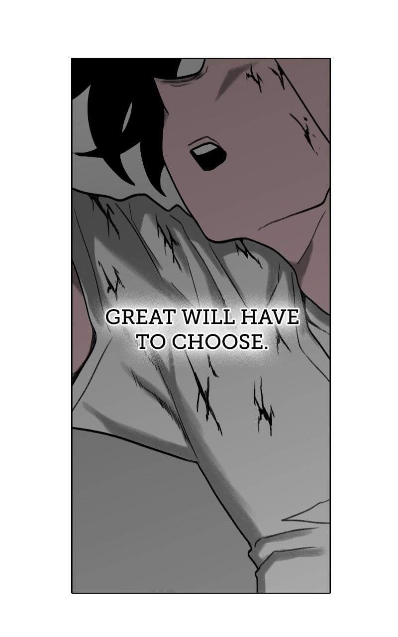Graymark Chapter 78 page 46 - 