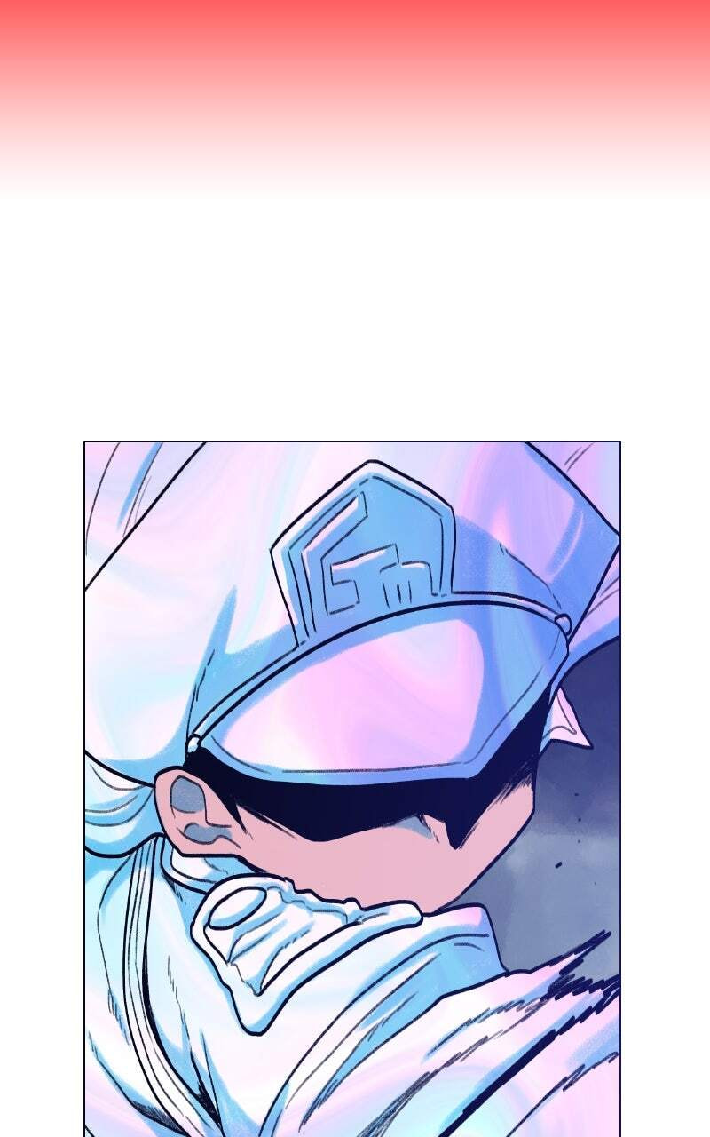 Graymark Chapter 78 page 49 - 