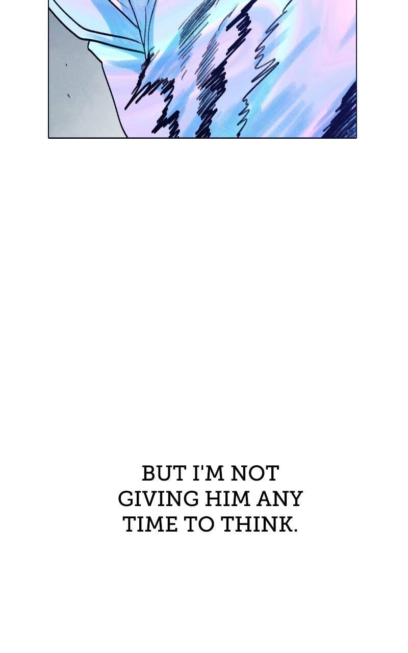 Graymark Chapter 78 page 50 - 