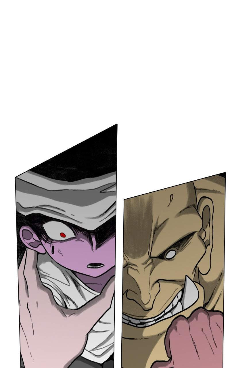 Graymark Chapter 78 page 53 - 
