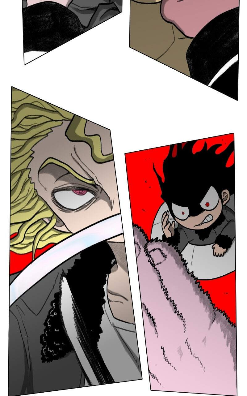 Graymark Chapter 78 page 54 - 
