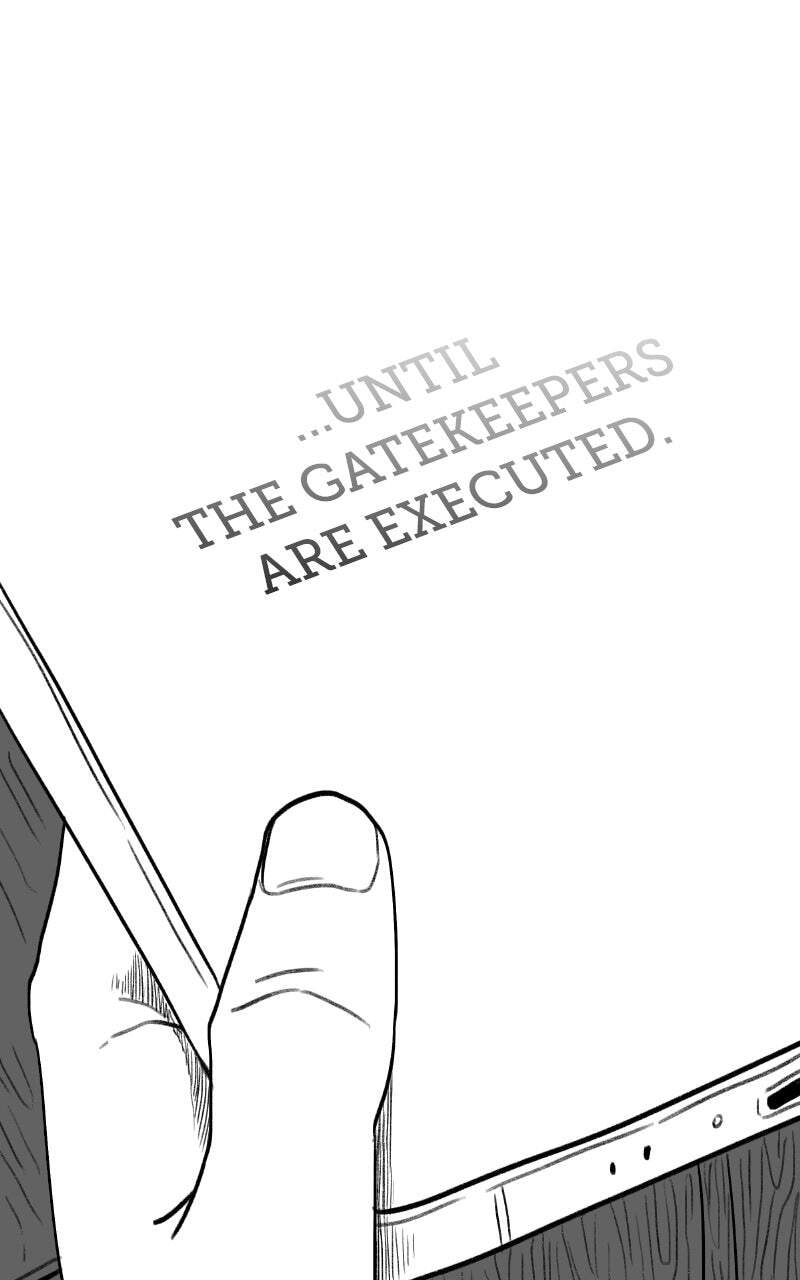 Graymark Chapter 78 page 58 - 