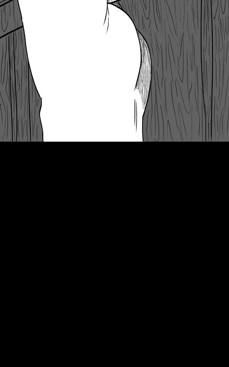 Graymark Chapter 78 page 59 - 